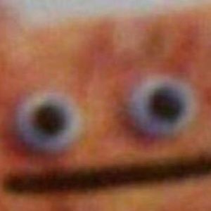 Meet your Posher, Lindsay